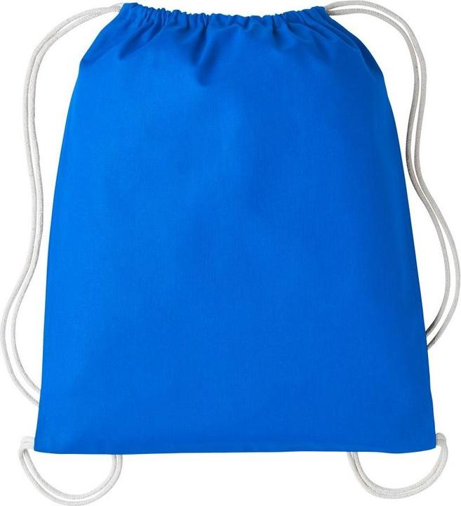 Produktbild Universal Textiles Turnbeutel (8.51 l)