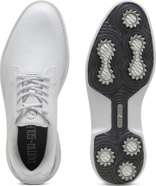 Image du produit Puma Royale (45)