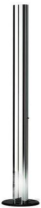 Image du produit Artemide DUPLICAT Megaron Terra (3500 lm)