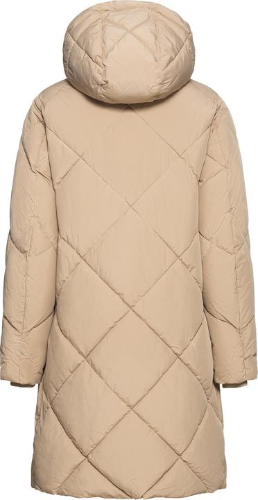 Produktbild Camel Active Steppmantel aus recyceltem Polyester (38)