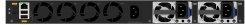Actual product image Netgear 52PT M4350-48G4XF Managed Switch (52 Ports)