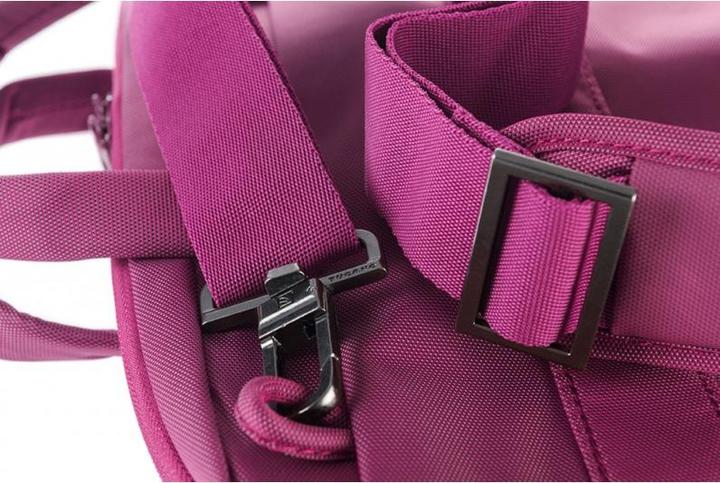 Actual product image Tucano Workout 3 13" (13", Apple)