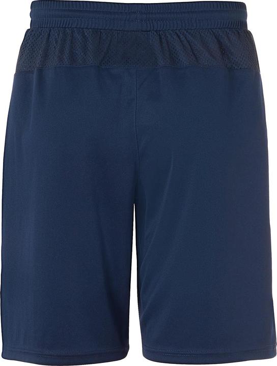 Produktbild Uhlsport Shorts PERFORMANCE SHORTS (140)