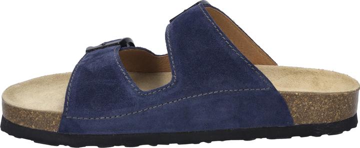 Produktbild Josef Seibel 64306-944 (42)