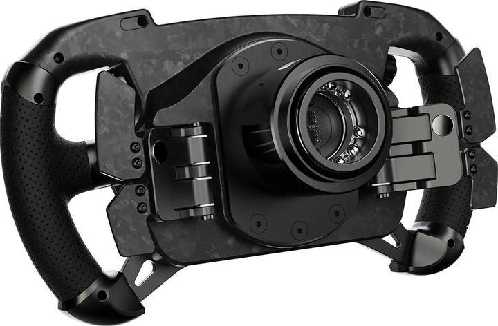 Actual product image Moza GS V2P (PC)