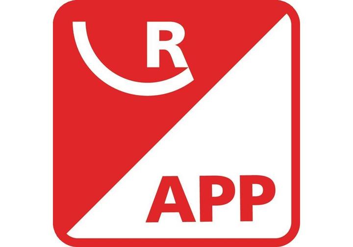 Produktbild Rothenberger Rocam Mini HD und Roloc Plus HD - Eu Amp