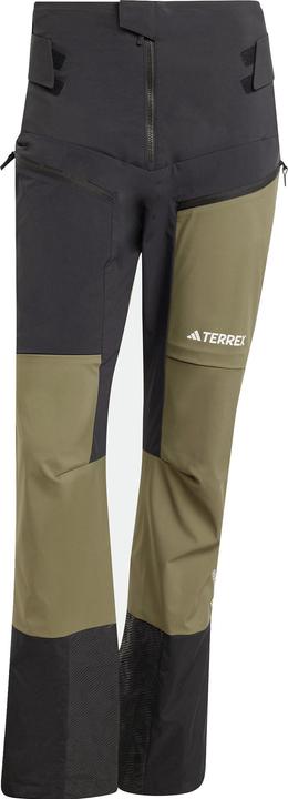 adidas Techrock Tour (XXL)