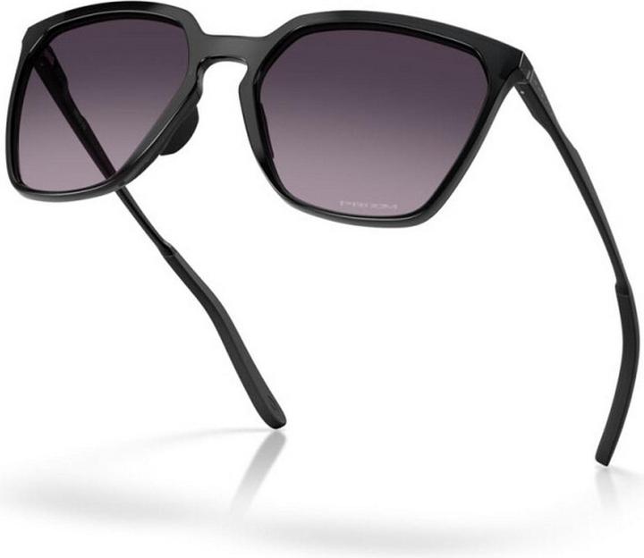 Immagine prodotto Oakley Sielo Sq