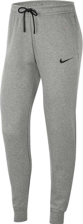 Nike Park 20 Fleece Sweatpants Ladies (XL)
