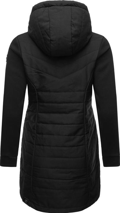 Image du produit Ragwear Lucinda Long (S)