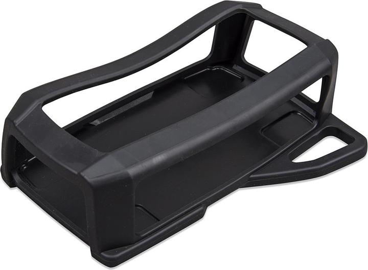 Produktbild Victron Energy Gummidämpfung für IP65 Ladegeräte 12/25, 24/13 (Generatoranschlusskasten)