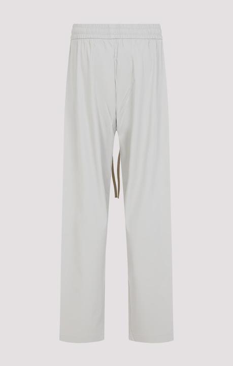 Actual product image Fear Of God FGE240.404PON (L)