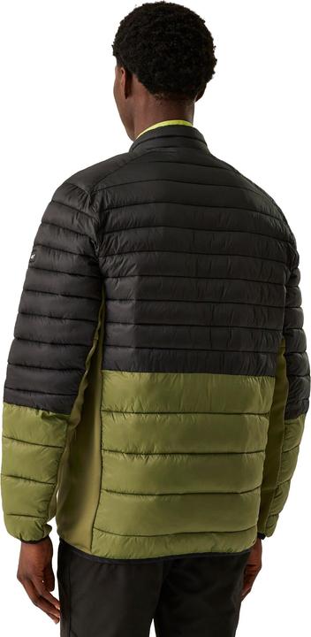 Produktbild Regatta Leedre Hybridjacke (L)