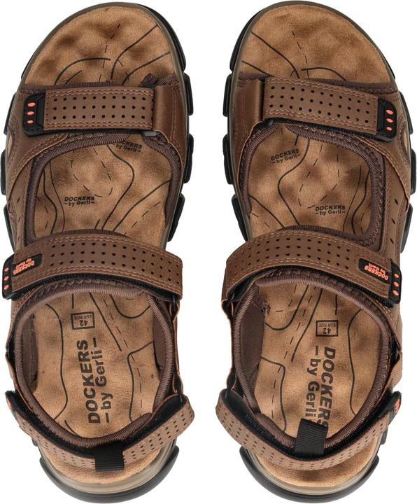 Immagine prodotto Dockers Sandalen (43)