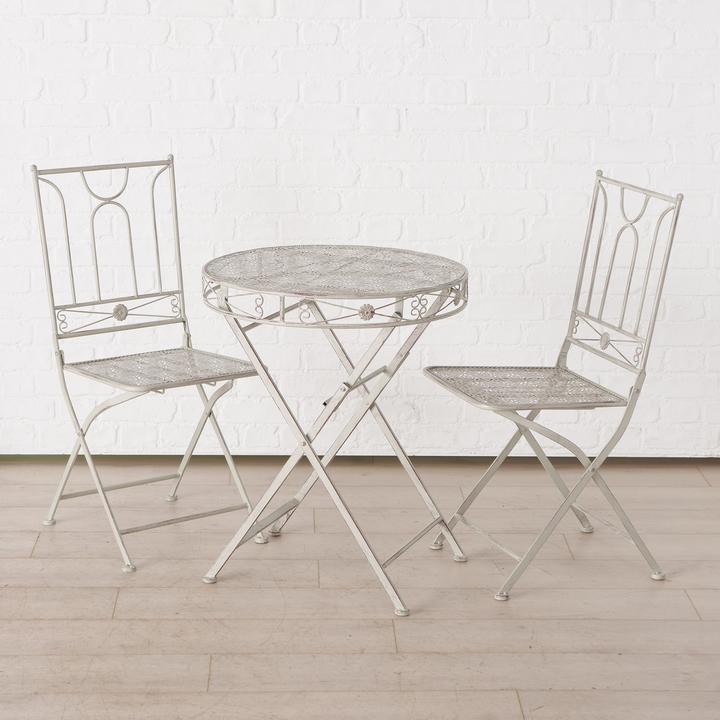 Image du produit Boltze Home Morio (60 cm)