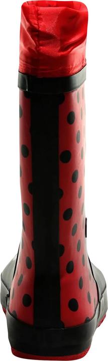 Image du produit Dare2b Bottes en caoutchouc Mudplay Dinosaure (30)