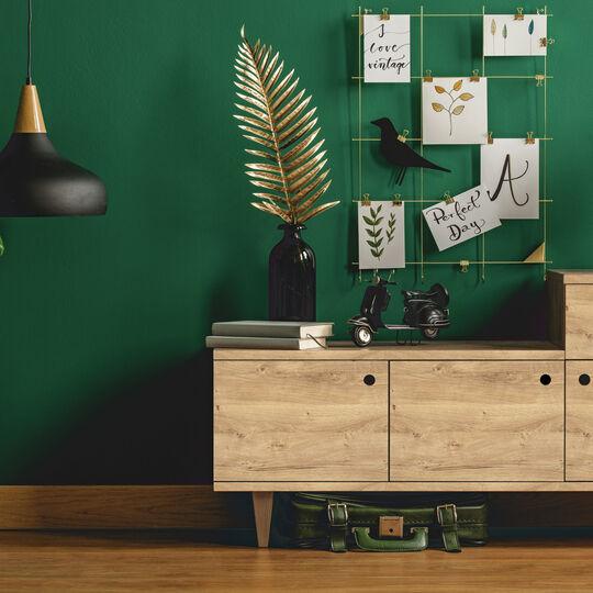 Produktbild D-C-Fix Klebefolie (200 x 67.5 cm)