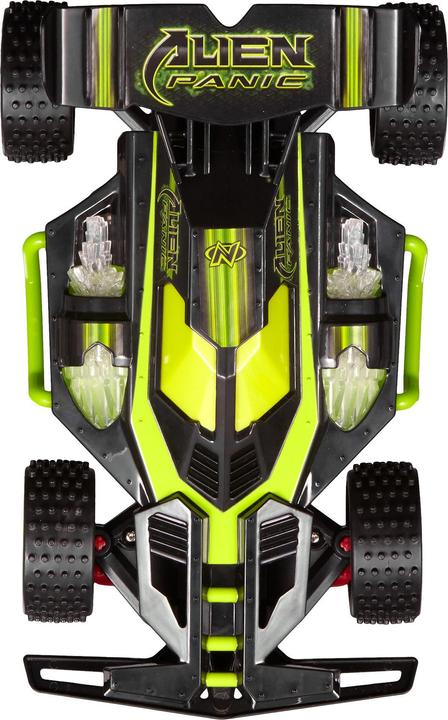 Produktbild Nikko Race Buggies