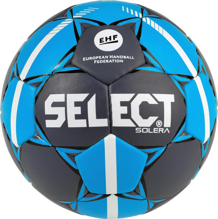 Select Solera Handball (3)