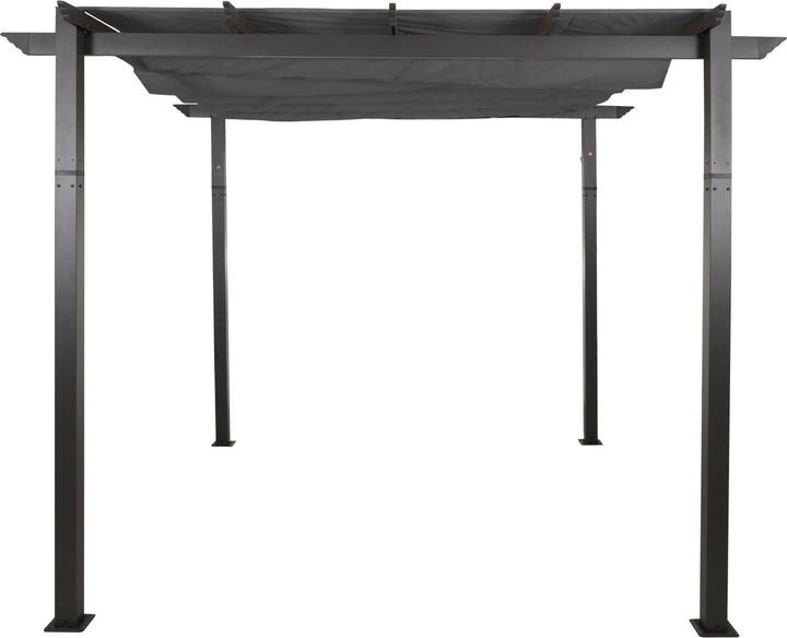Produktbild MCW N93-3x3 (260 cm, 250 cm)