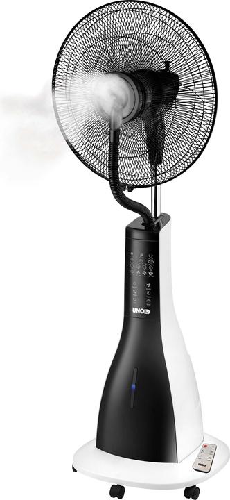 Produktbild Unold Standventilator