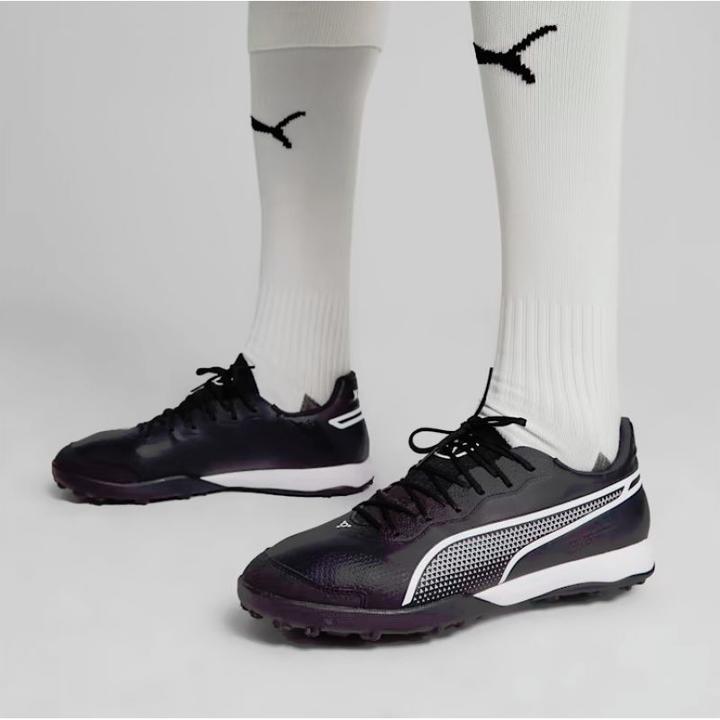 Produktbild Puma King Pro Tt (42.5)