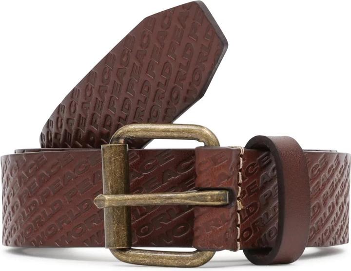 Vans x Justin Henry Belt (32)