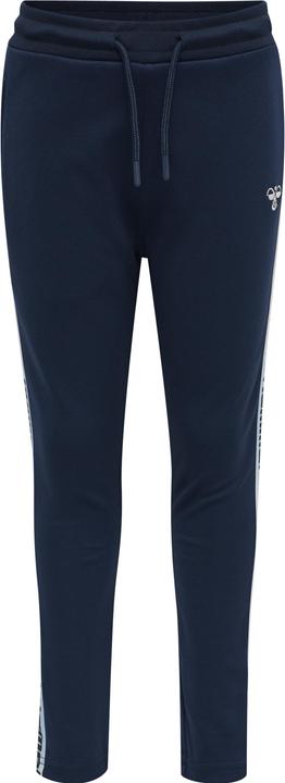 Actual product image hummel Chuck Pants (104)