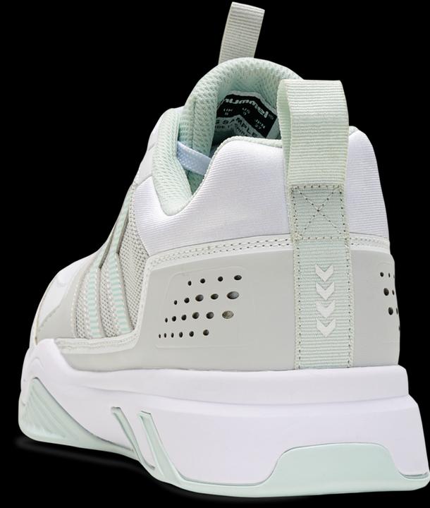 Produktbild hummel TEIWAZ 2.0 (46.5)