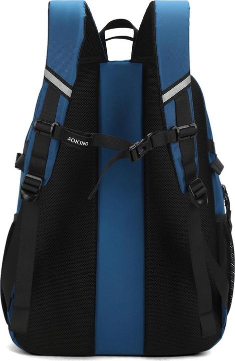 Actual product image Aoking Backpack (6.69 l)