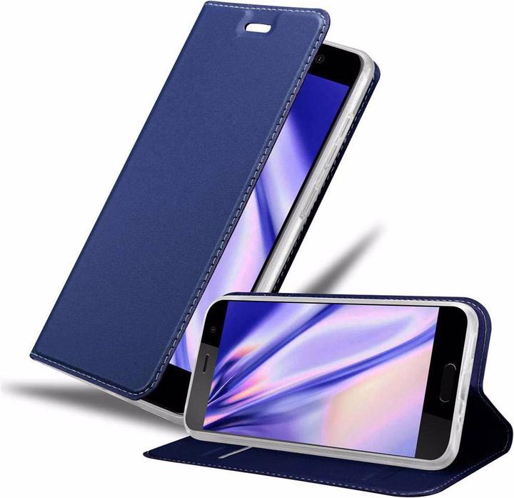 BLU SCURO DI CLASSE