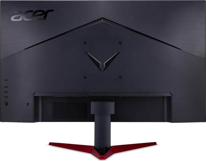 Immagine prodotto Acer Nitro VG240Y (1920 x 1080 pixel, 24")