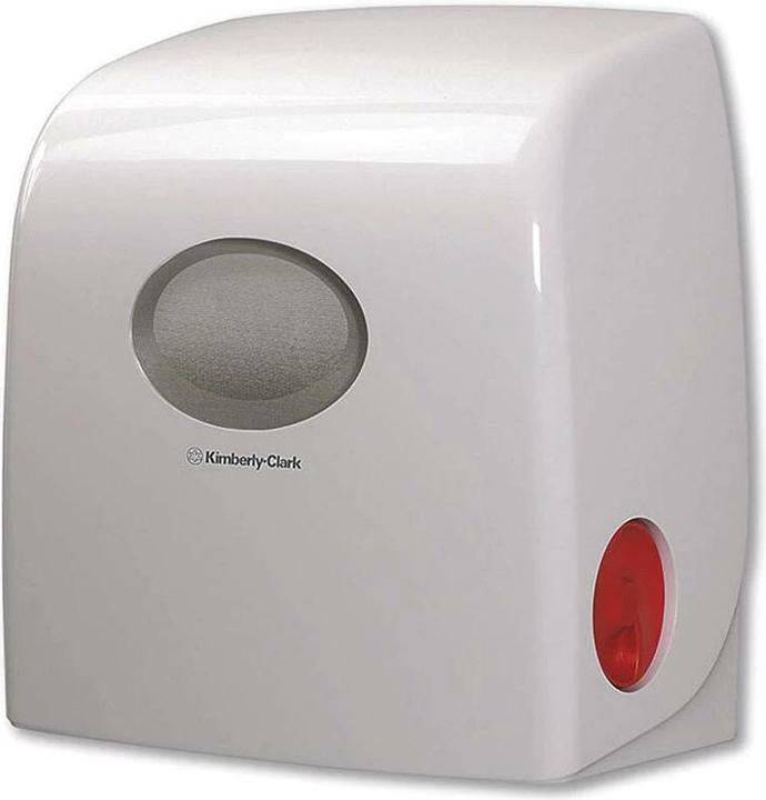 Immagine prodotto Kimberly-Clark 6953