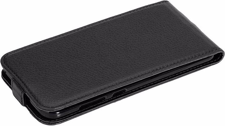 Image du produit Cadorabo Flip avec couverture structurée (Samsung Galaxy S8+)