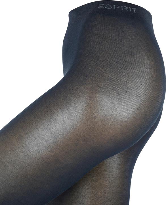 Immagine prodotto Esprit Cotton Capri LE (36 - 38)