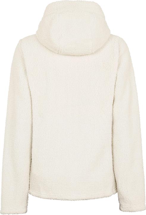 Produktbild Didriksons Women's Anniken Full Zip 2 (44)