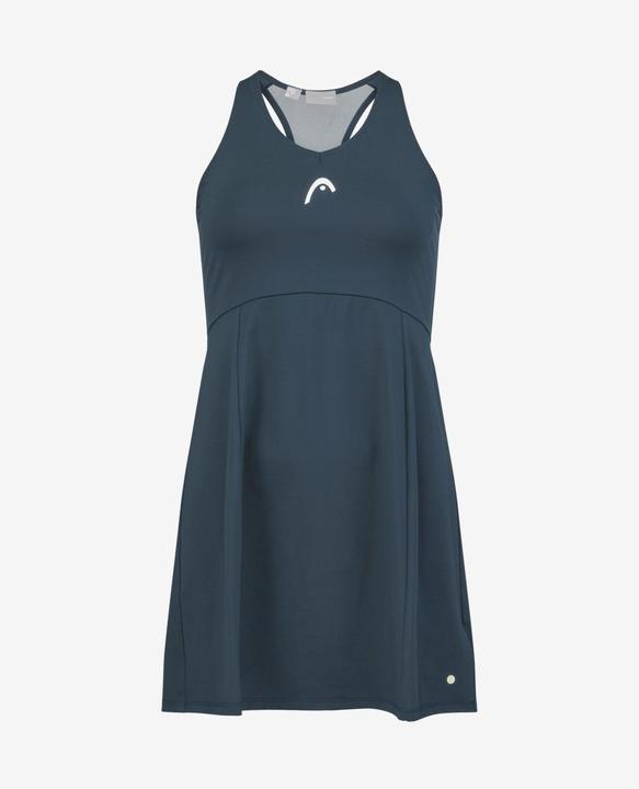 Image du produit Head SPIRIT Dress Girls (128)