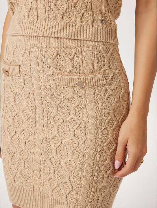 Actual product image Guess Isabelle (M)