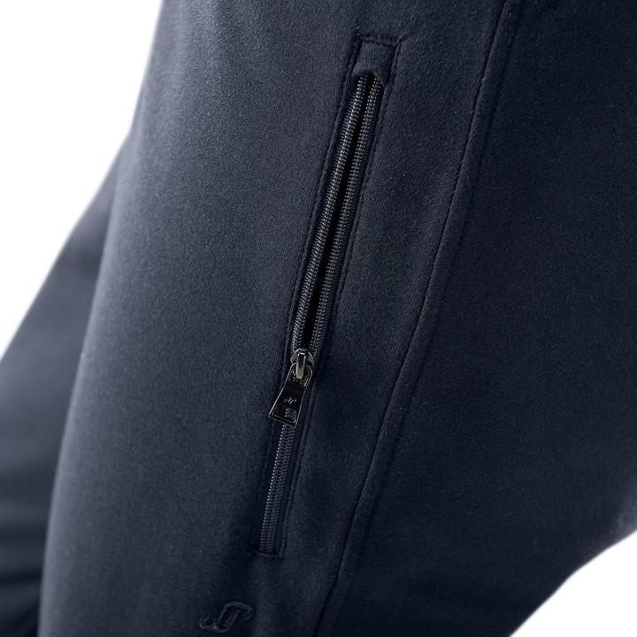 Produktbild Scoretex FREDERICO Hose (48)