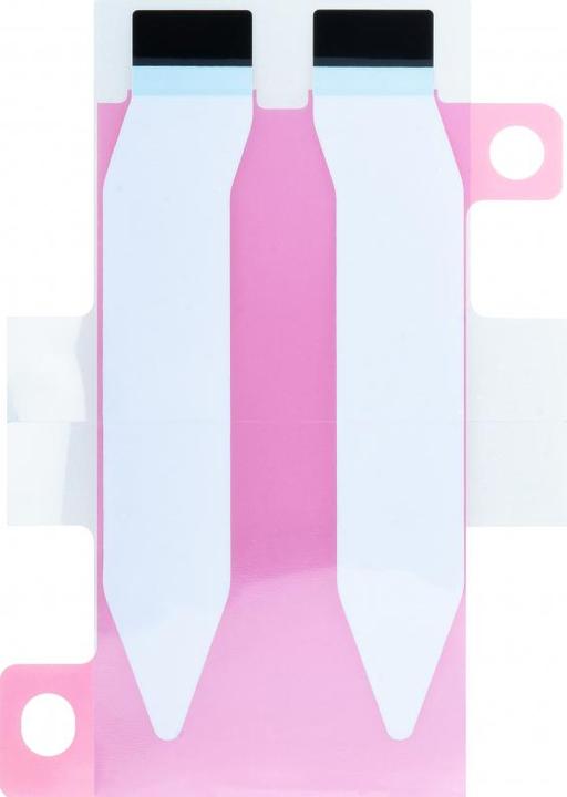 Produktbild Aftermarket Akku für iPhone 15, 3520mAh High Capacity