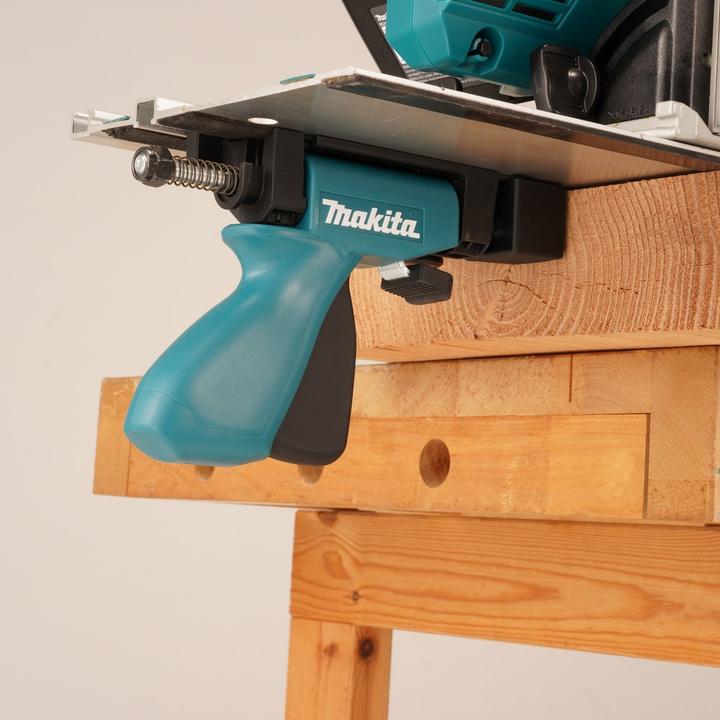Actual product image Makita 1913K5-7