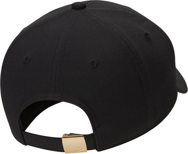 Immagine prodotto Nike Cappello Club strutturato con logo in metallo