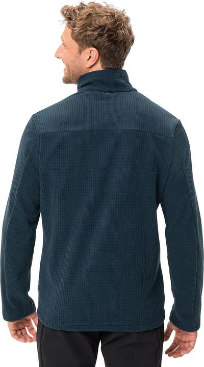Actual product image Vaude Idris 3in1 III (L)