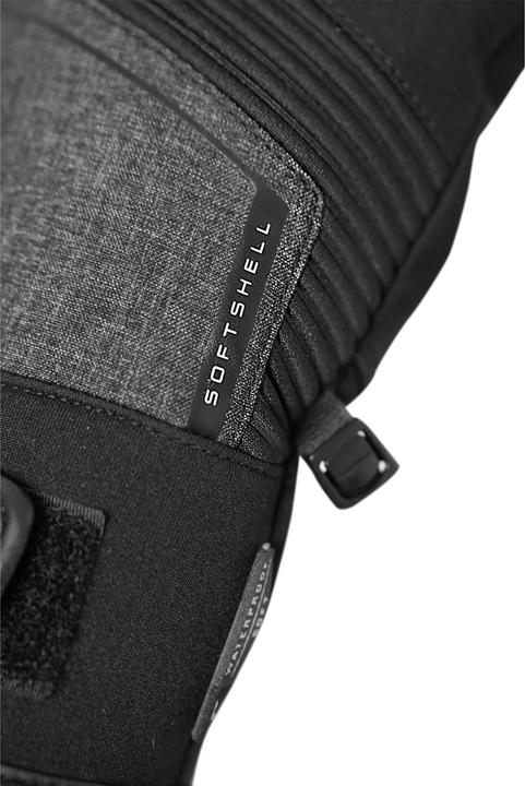 Produktbild Reusch Louis R-TEX XT (10)