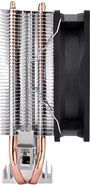 Immagine prodotto Thermaltake Contac 9 SE (150 mm)