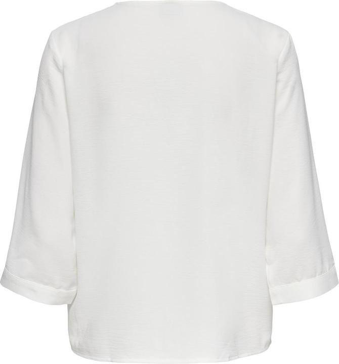 Produktbild JdY Jdylion Life Capote 3/4 Shirt Wvn Noos (32)