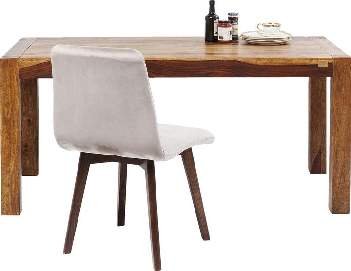 Produktbild Kare Design Authentico (160 x 80 cm)