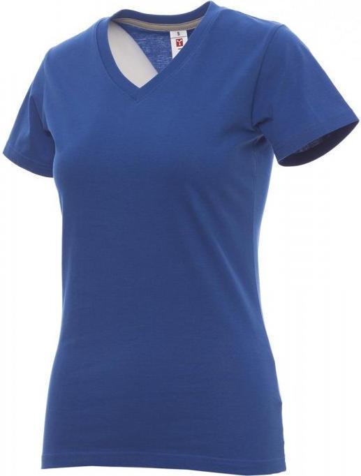 Produktbild Payper T-Shirt V-neck (M)