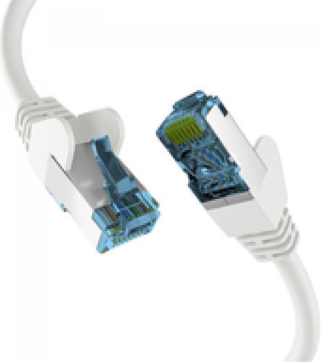 Netzwerkkabel