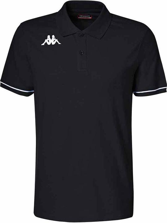 Actual product image Kappa Barl (XXL)